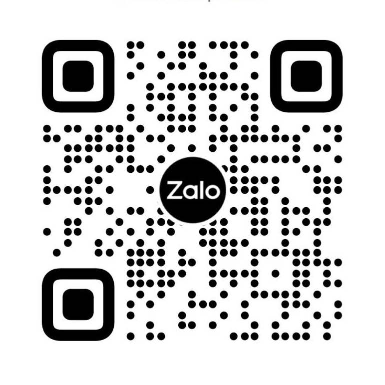 QR Code zalo 0862892896 cuonglwu media