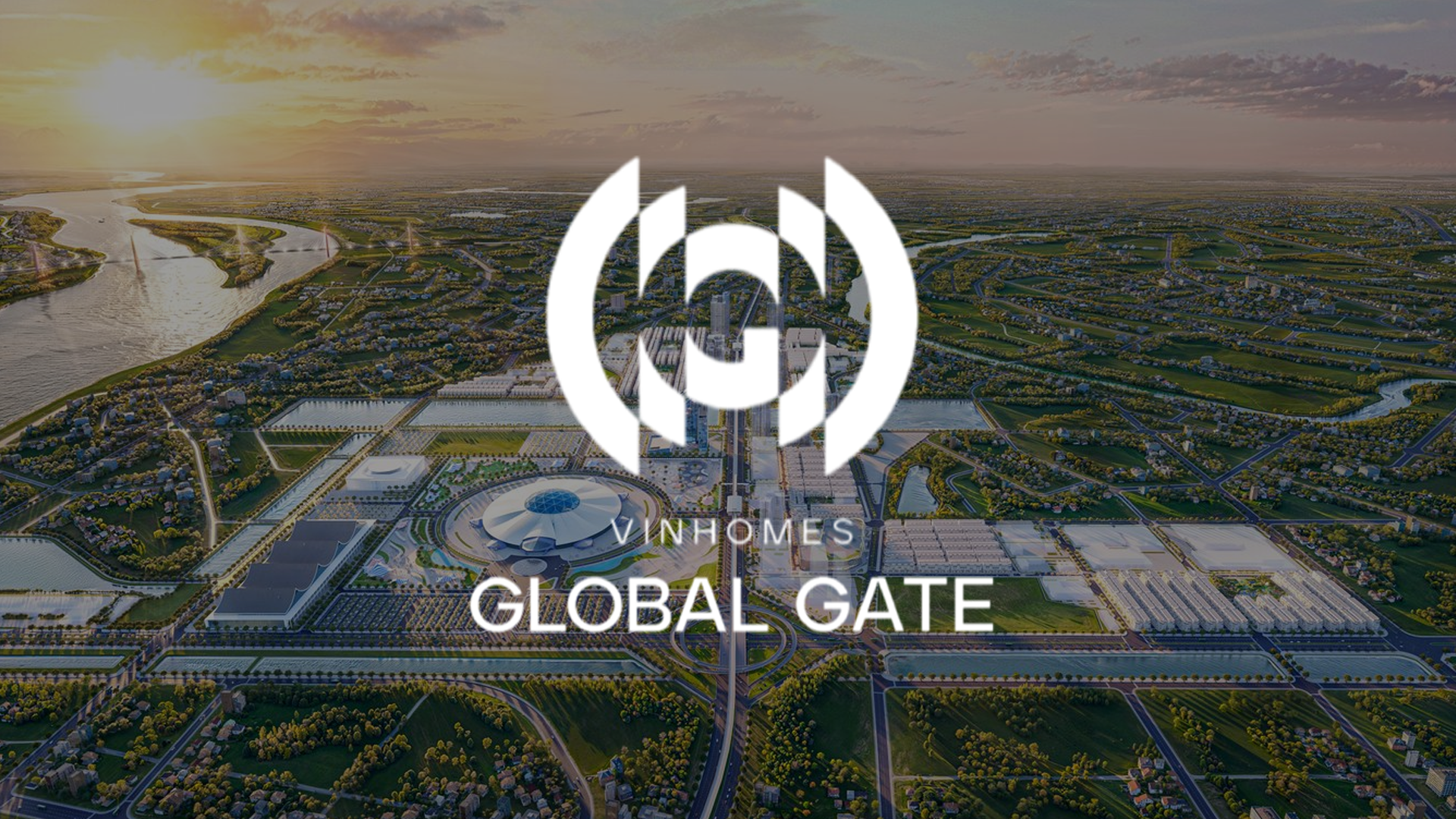 Tài liệu bán hàng Dự án Vinhomes Global Gate